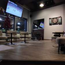 Golf Virtuel Agmm | 260 Rue Dessureault, Trois-Rivières, QC G8T 9T9, Canada