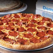 Domino's Pizza | 166 Meadowood Dr, Winnipeg, MB R2M 5G8, Canada