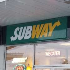 Subway | 93 Notre Dame Avenue West, Azilda St Unit 8, Azilda, ON P0M 1B0, Canada