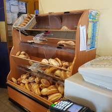 OLA Bakery | 447 Speers Rd, Oakville, ON L6K 3S7, Canada