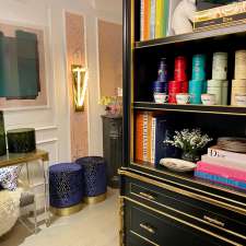 Curated Home By Chrissy & Co | 1637 W 3rd Ave, Vancouver, BC V6J 1K1, Canada