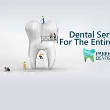 Parkhill Dentistry | 280 Parkhill Main St, Parkhill, ON N0M 2K0, Canada