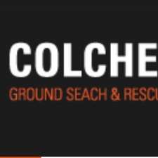 COLCHESTER SAR | 73 Ventura Dr, Debert, NS B0M 1G0, Canada