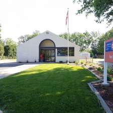 Canada Post | 24142 Winter Line Rd, Pain Court, ON N0P 1Z0, Canada