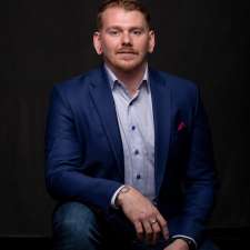 Chris Bonham-Carter - Mortgage Alliance Performance Group | 296 Prince Edward County Rd 1, Picton, ON K0K 2T0, Canada