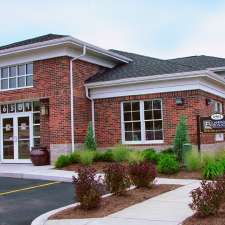 LB Orthodontics | 6501 Transit Rd, East Amherst, NY 14051, USA