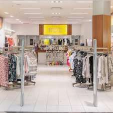Boutique Rue | 2600 Bd Laurier, Québec, QC G1V 4T3, Canada