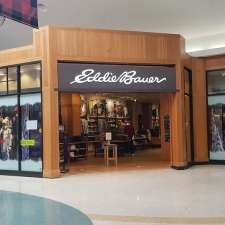 Eddie Bauer | 390 N Front St, Belleville, ON K8P 3E1, Canada