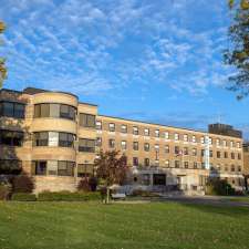 Graham Scott Enns LLP | 450 Sunset Dr, St Thomas, ON N5R 5V1, Canada