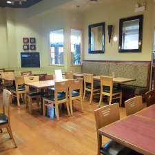 Artisano Bakery Café Ltd. | 353 Iroquois Shore Rd, Oakville, ON L6H 1M3, Canada