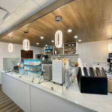 Sip A Tea - The Bubble Tea Experts | 1440 52 St NE Unit 176, Calgary, AB T2A 4T8, Canada