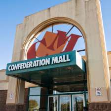 Point Optical Confederation Mall | Confederation Mall, 300 Confederation Dr, Saskatoon, SK S7H 0A1, Canada