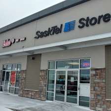 SaskTel Store | 4725 Gordon Rd, Regina, SK S4W 0B7, Canada