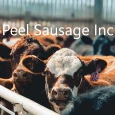 Peel Sausage Inc | 7860 6 Line, Drayton, ON N0G 1P0, Canada