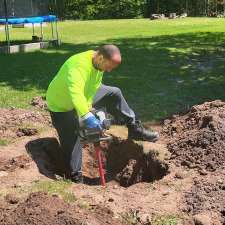 Pump Your Tank Septic Specialist | 285 MacDougall Rd, MacDougall Settlement, NB E1H 3G4, Canada