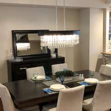 Kalmore Painting | 2385 Ontario St, Oakville, ON L6L 1A6, Canada