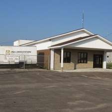 Paul Davis Systems | 1336 Pembroke St W, Pembroke, ON K8A 7A3, Canada