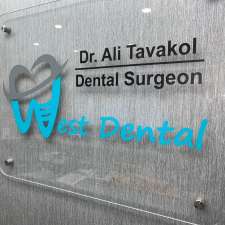 Main West Dental | 1058 Main St W #1, Hamilton, ON L8S 1B3, Canada
