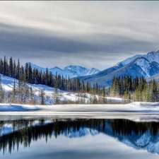 Bluerock Wildland Provincial Park | Millarville, AB T0L 1K0, Canada