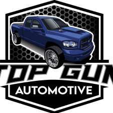 Top gun automotive Ltd | 49130 Range Rd 23, Warburg, AB T0C 2T0, Canada