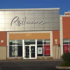 Reitmans | 1310 Fanshawe Park Rd W Unit F4, London, ON N6G 5B1, Canada