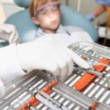 Best Dentist - Halton Hills | 223 Guelph St, Halton Hills, ON L7G, Canada, Canada