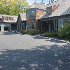 Cottage Country Paving | 219 Laxton Township 8 Line, Norland, ON K0M 2L0, Canada
