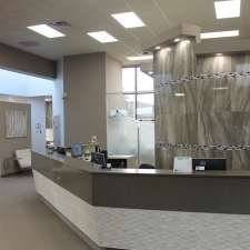 Eastside Dental Office | 6925 Enterprise Way #3, Windsor, ON N8T 3N6, Canada