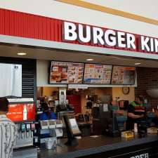 Burger King | 58 ON-401, Tilbury, ON N0P 2L0, Canada