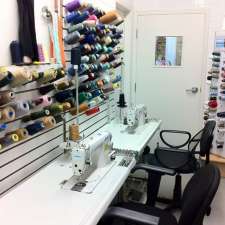 Imperial Tailoring & Dry Cleaning | 395 William St, Cobourg, ON K9A 3A1, Canada