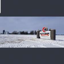 Kelroe Farms Ltd | West Saint Paul, MB R4A 9A6, Canada