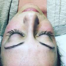 Bliss Esthetics | 978 Fetchison Dr, Oshawa, ON L1K 0L2, Canada