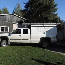 Gregory Brian Heating Cooling & Air Quality Inc | 1402 Rabbitwood Ct, Ailsa Craig, ON N0M 1A0, Canada