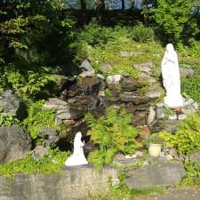 Musée des Filles de Jésus | 1193 Boulevard Saint-Louis, Trois-Rivières, QC G8Z 2X4, Canada