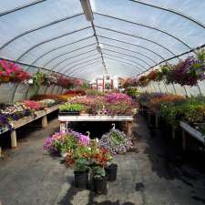 Granola Garden Ctr | 3304 Morin Dr, Gunn, AB T0E 1A0, Canada