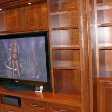 Unlimited Home Theatre | 26 McMaster Pl, Appin, ON N0L 1A0, Canada