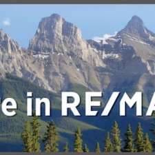 Ivan Stark - Associate RE/MAX ALPINE Realty | 104 - 709 8 St, Canmore, AB T1W 2B2, Canada