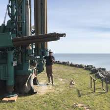 Caissies Well Drilling Ltd | 2251 Route 115, Irishtown, NB E1H 2L2, Canada