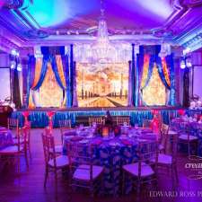 Creative Weddings Planning & Design | By Appointment Only, 169 Copperstone Cir SE, Calgary, AB T2Z 0G6, Canada
