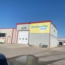 Toyota Parts Direct Parts Department | 1875 Wharncliffe Rd S Unit 1, London, ON N6L 1K2, Canada
