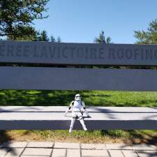 Neree Lavictoire Roofing | 1738 Landry St, Clarence Creek, ON K0A 1N0, Canada