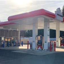 Coombs Corner Convenience | 2484 Alberni Hwy, Coombs, BC V0R 1M0, Canada
