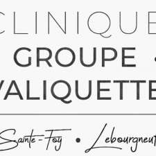 Clinique GV Sainte-Foy | 917 Rue Monseigneur-Grandin Local 104, Quebec City, QC G1V 3X8, Canada