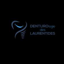 Denturologie des laurentides | 1201 Rue du Bourg-Joli #100, Sainte-Adèle, QC J8B 1W8, Canada
