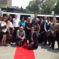 Canadian Wealth Builders | 2672 Islington Ave Suite #101, Etobicoke, ON M9V 2X5, Canada