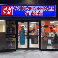 AM PM Convenience Store | 14908 45th Ave NW, Edmonton, AB T6H 5K8, Canada