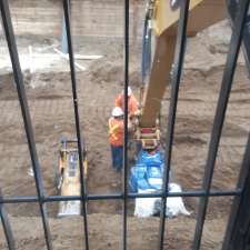 All Around Contracting Inc. | 175 Swayze Rd, Hannon, ON L0R 1P0, Canada