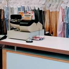 Broadview Dry Cleaners | 936 Broadview Ave, Toronto, ON M4K 2R1, Canada