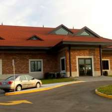 Guruvayurappan Temple of Brampton | 2580 Countryside Dr, Brampton, ON L6R 0A4, Canada