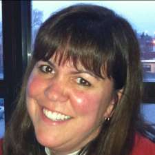 Catherine M Little: Primerica - Financial Services | 96 Rankin St UPPER LEVEL, Waterloo, ON N2V 2B6, Canada
